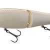 Duel Hardcore Ninja Twitch'N Glider 180Ss 7 Inch Hard Body Swimbait