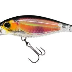 Yo-Zuri 3Dr Shad Suspending 2 3/4 Inch Medium Diving Crankbait