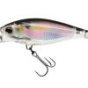 Yo-Zuri 3Dr Shad Suspending 2 3/4 Inch Medium Diving Crankbait