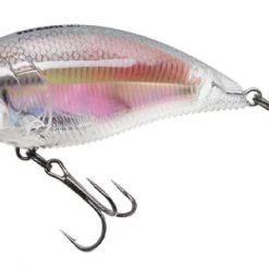 Yo-Zuri 3Dr Wake Bait Floating Topwater Crankbait