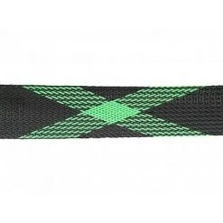 The Rod Glove Spinning Standard Jacket Rod Accessories 15 The Rod Glove Spinning Standard Jacket Rod Accessories