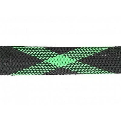 The Rod Glove Spinning Standard Jacket Rod Accessories 6 The Rod Glove Spinning Standard Jacket Rod Accessories