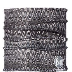 BUFF UV Half Buffs - Multifunctional Headband