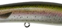 Duo International Duo Realis Pencil Popper 148 23 Duo International Duo Realis Pencil Popper 148