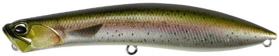 Duo International Duo Realis Pencil Popper 148 11 Duo International Duo Realis Pencil Popper 148