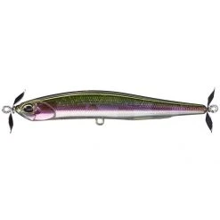 Duo International Duo Realis Spinbait/Spybait 90