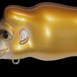 Baits Megabass Gong Jr. Topwater Bait 17 Baits Megabass Gong Jr. Topwater Bait