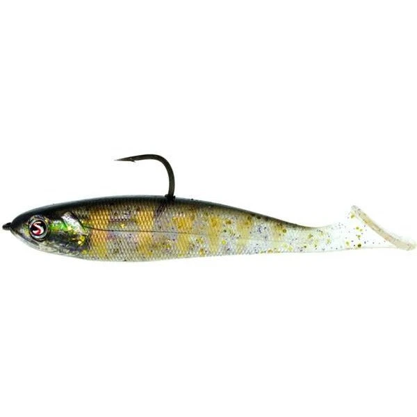 River2Sea Rig Walker 100 Baits 11 River2Sea Rig Walker 100 Baits