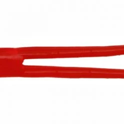 Z Man Elaztech Split Tail Grub Trailerz 10 Pack