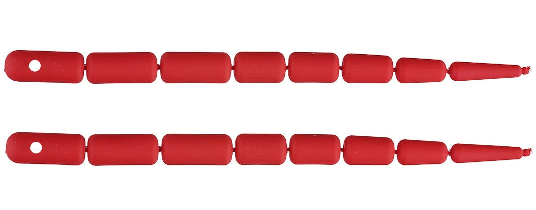 Spro Bbz-1 Rat 30 Replacement Tail 2 Pack Baits 8 Spro Bbz-1 Rat 30 Replacement Tail 2 Pack Baits