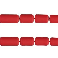 Spro Bbz-1 Rat 40 Replacement Tail 2 Pack 16 Spro Bbz-1 Rat 40 Replacement Tail 2 Pack