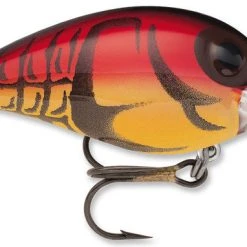 Storm Original Wiggle Wart Crankbaits