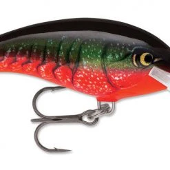 Rapala Shad Dancer Crankbait Baits