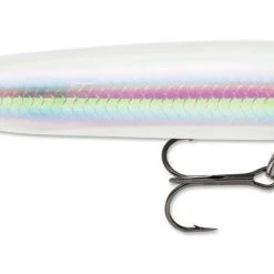 Rapala Skitter V Baits