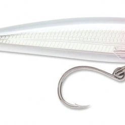 Rapala X-Rap Long Cast Sxrl14 5 1/2