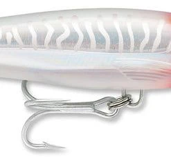 Rapala X-Rap Magnum 15 Big Game Slash Bait