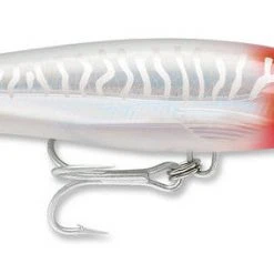 Rapala X-Rap Magnum 30 Big Game Slash Bait Baits 32 Rapala X-Rap Magnum 30 Big Game Slash Bait Baits