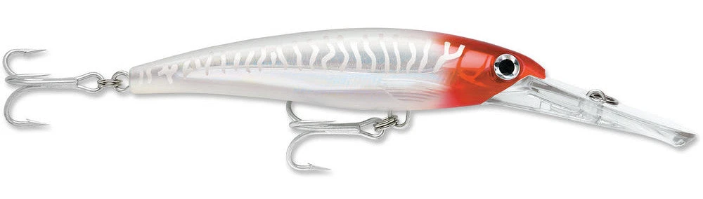 Rapala X-Rap Magnum 30 Big Game Slash Bait Baits 13 Rapala X-Rap Magnum 30 Big Game Slash Bait Baits
