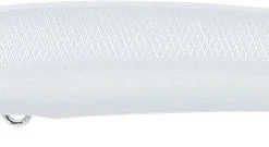 Lucky Craft Japan Common Sense Minnow 152F 12 Lucky Craft Japan Common Sense Minnow 152F