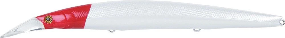 Lucky Craft Japan Common Sense Minnow 152F 6 Lucky Craft Japan Common Sense Minnow 152F