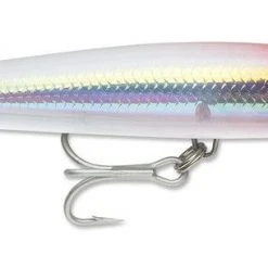 Rapala Husky Magnum 25 6 1/4