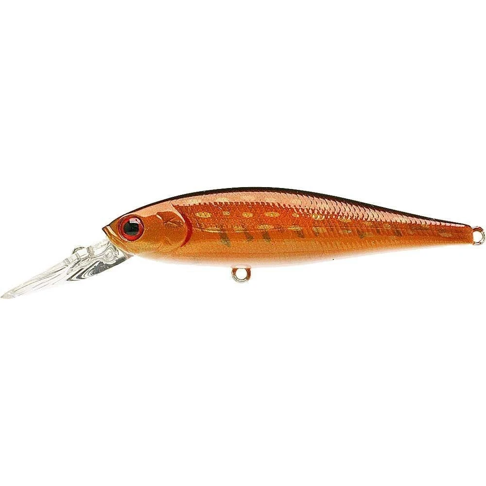 Baits Lucky Craft Pointer 65 Deep Diver 59 Baits Lucky Craft Pointer 65 Deep Diver