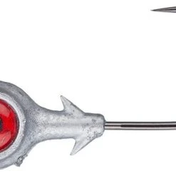 Tackle Z Man Striper Eye Jigheads