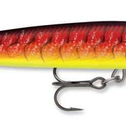 Rapala Scatter Rap Deep Husky Jerk