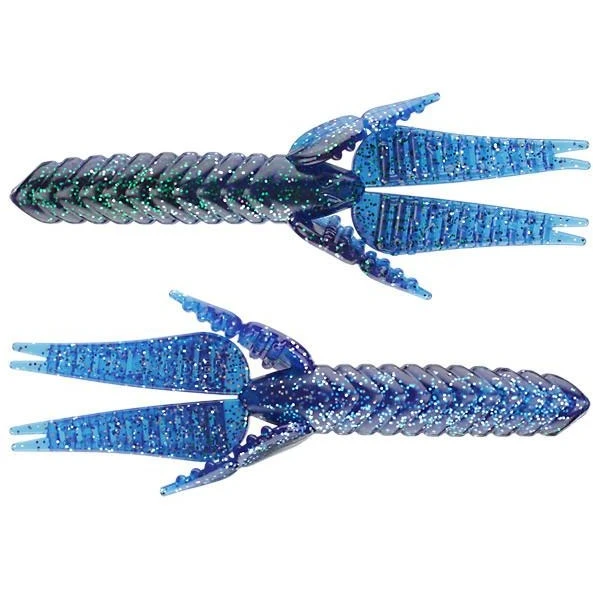 Gambler Why Not Baits 17 Gambler Why Not Baits