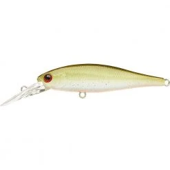 Baits Lucky Craft Pointer 65 Deep Diver 127 Baits Lucky Craft Pointer 65 Deep Diver