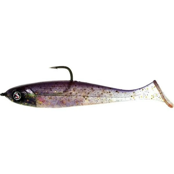 River2Sea Rig Walker 100 Baits 12 River2Sea Rig Walker 100 Baits
