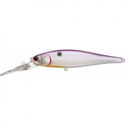 Lucky Craft Pointer 78 Deep Diver Baits 139 Lucky Craft Pointer 78 Deep Diver Baits