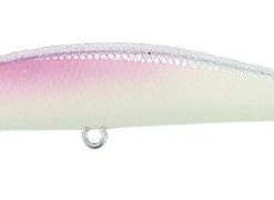 Duo International Baits Duo Realis Spinbait/Spybait 60