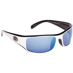 Strike King S11 Optics Polarized Sunglasses
