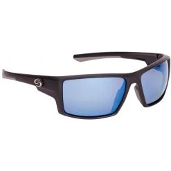Strike King S11 Optics Polarized Sunglasses