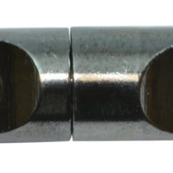 Sale SPRO Heavy Swivels Black 5 Pack