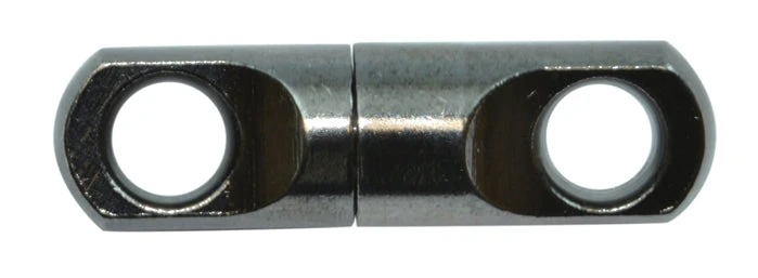 Sale SPRO Heavy Swivels Black 5 Pack 1 Sale SPRO Heavy Swivels Black 5 Pack