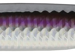 Spoons P-Line Sassin Jig 2Oz