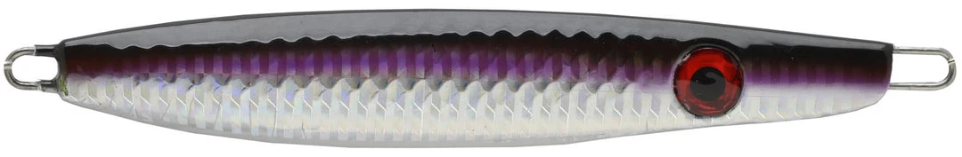 P-Line Sassin Jig 4Oz 1 P-Line Sassin Jig 4Oz