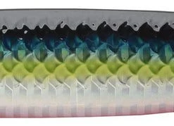 P-Line Sassin Jig 4Oz