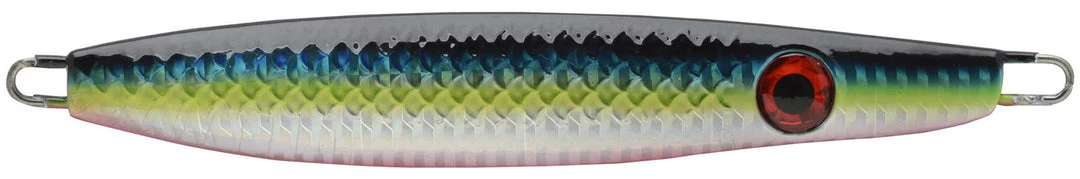 P-Line Sassin Jig 4Oz 2 P-Line Sassin Jig 4Oz