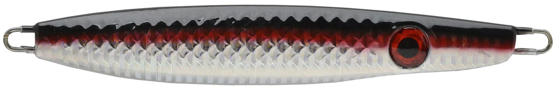 P-Line Sassin Jig 4Oz 3 P-Line Sassin Jig 4Oz