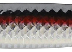 P-Line Sassin Jig 6Oz Spoons