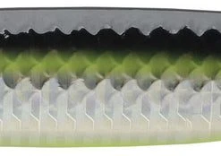 P-Line Sassin Jig 3Oz Spoons 9 P-Line Sassin Jig 3Oz Spoons