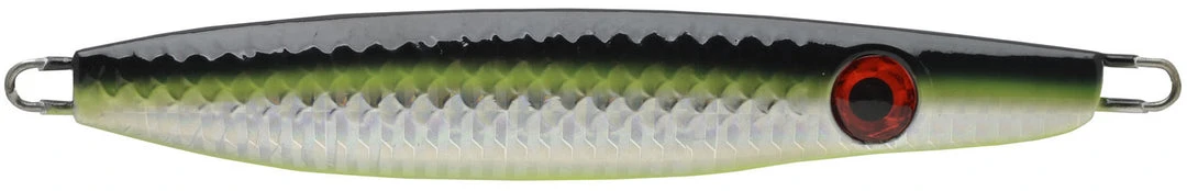 P-Line Sassin Jig 3Oz Spoons 4 P-Line Sassin Jig 3Oz Spoons