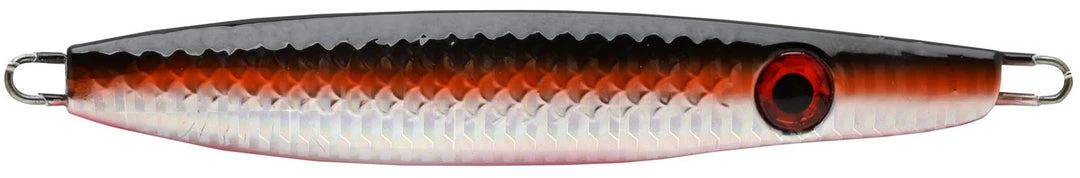 P-Line Sassin Jig 3Oz Spoons 5 P-Line Sassin Jig 3Oz Spoons