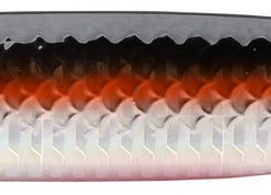 P-Line Sassin Jig 4Oz 10 P-Line Sassin Jig 4Oz