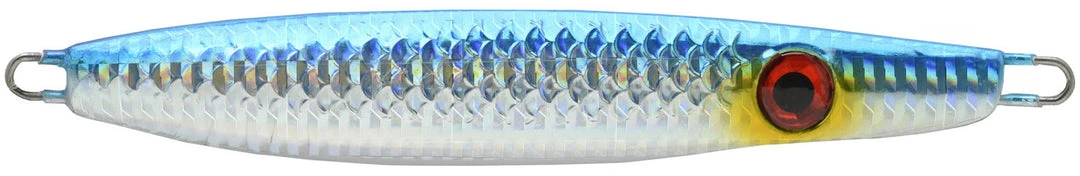 P-Line Sassin Jig 4Oz 6 P-Line Sassin Jig 4Oz