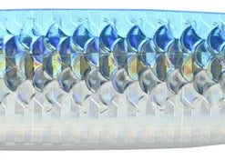 Spoons P-Line Sassin Jig 2Oz