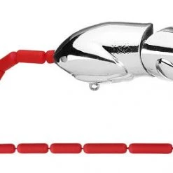 Spro Bbz-1 Rat 40 Baits